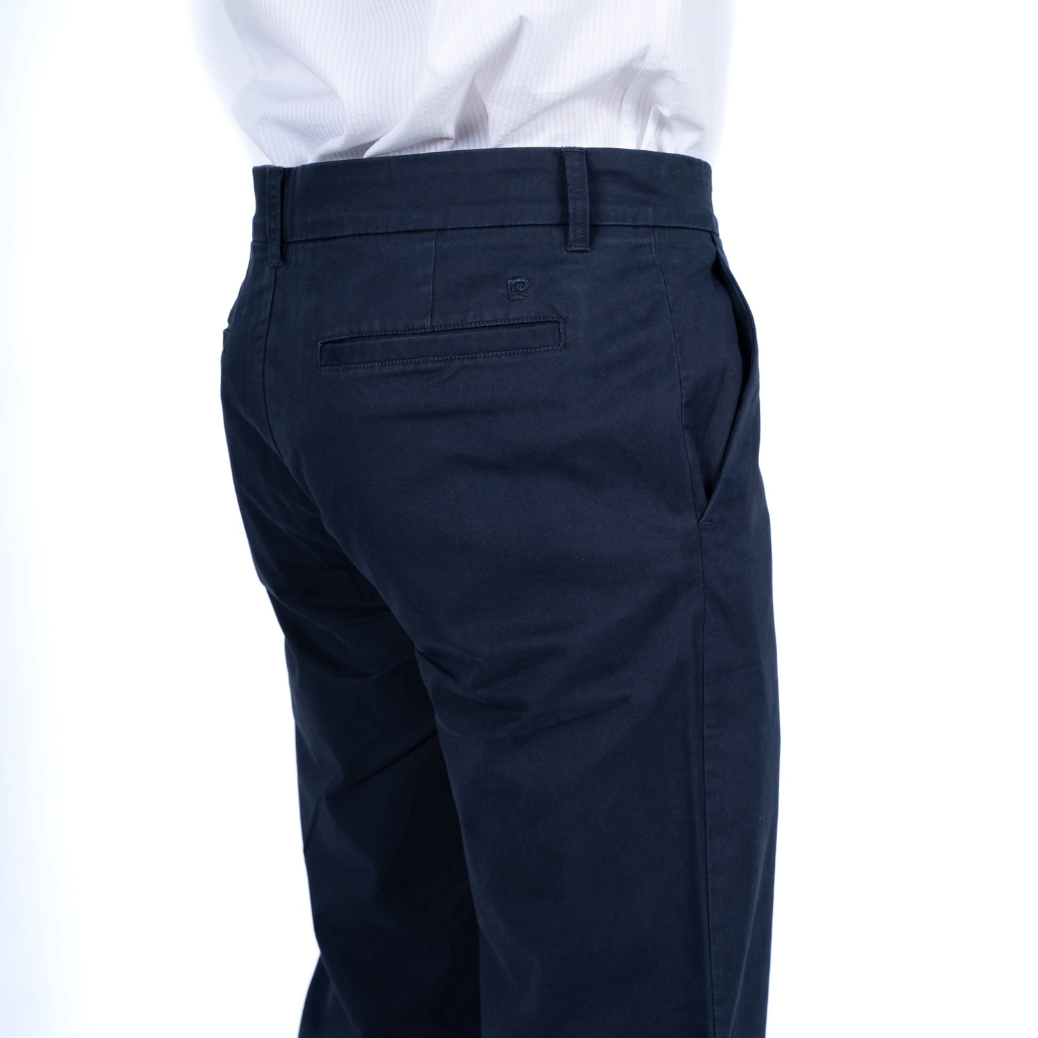 Pantalón de Drill Stretch PC-6301PA - Imagen 7