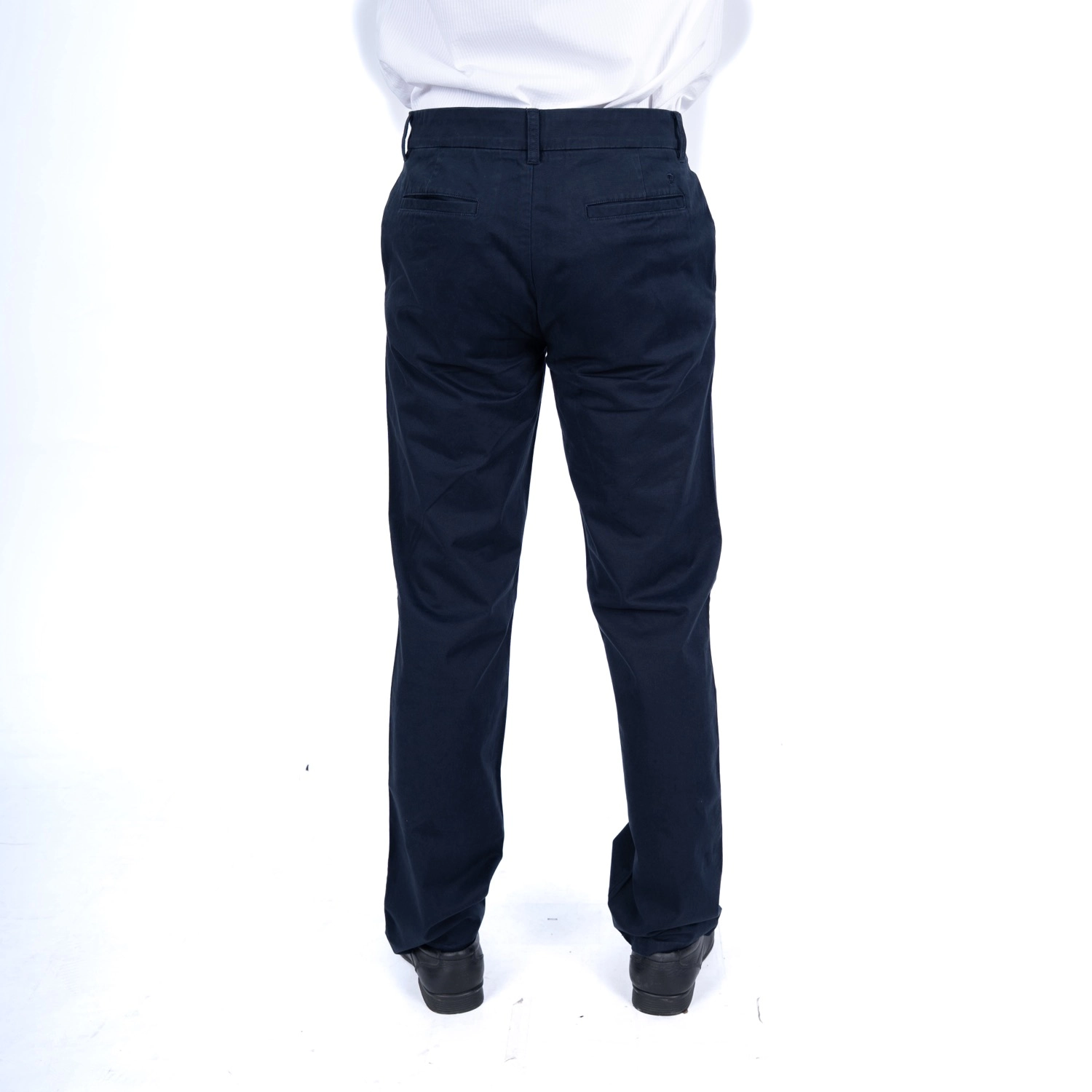 Pantalón de Drill Stretch PC-6301PA - Imagen 9