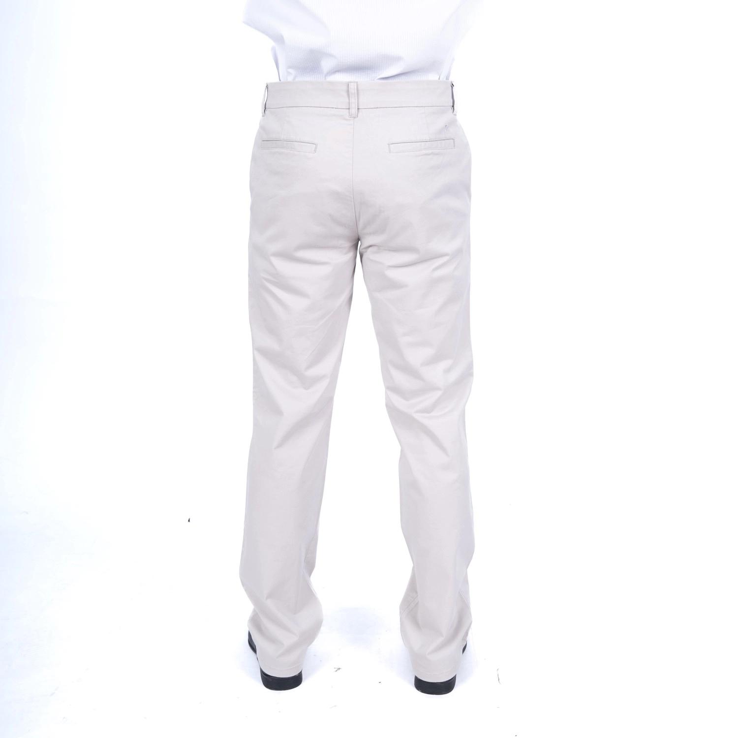 Pantalón de Drill Stretch PC-6301PA - Imagen 13